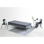 Enza Home Easy Rest Sünger 90x190 cm Yatak