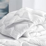 Enza Home Eco Night Roll Pack Tek Kişilik Yorgan