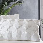 Enza Home Elite 50x70 cm Kaz Tüyü Yastık