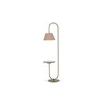 Enza Home Epic Plus Lambader, Bej