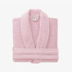 Enza Home Essentials Pudra Bornoz