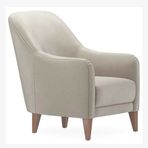 Enza Home Fiore 11706 Vizon Tay Tüyü Berjer