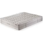 Enza Home Five-Z Hybrid Seri 180x200 cm Yatak