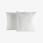 Enza Home Fonda 2 Adet 45x45 cm Kırlent İçi Yastık