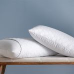 Enza Home Frio 50x70 cm Sıvı Geçirmez Koruyucu Yastık Alezi