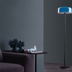 Enza Home Gio 1 Adet Lacivert Lambader