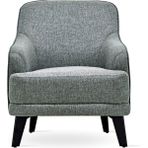 Enza Home Grace Berjer - Mavi