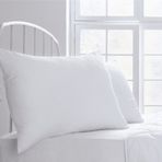 Enza Home Handy 50x70 cm Roll Pack Altılı Yastık