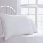 Enza Home Handy 50x70 cm Roll Pack Dörtlü Yastık