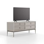 Enza Home Hera 155x48 cm TV Sehpası