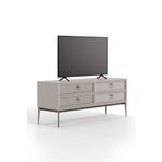 Enza Home Hera 155x48 cm TV Sehpası