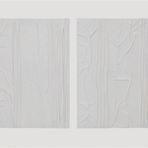 Enza Home Lane 150x100 cm El Yapımı Tablo