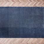 Enza Home Leam Mavi-Gri 1.20x1.80 cm Halı