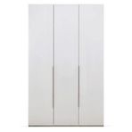 Enza Home Legato 136x222 cm Dolap