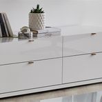 Enza Home Legato 150x45 cm Renk TV Ünitesi