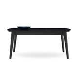 Enza Home Legato 180-220x100 cm Masa