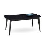 Enza Home Legato 180x100 cm Masa