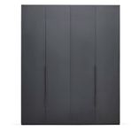 Enza Home Legato 181x222 cm Dolap