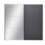 Enza Home Legato 233x222 cm Dolap