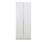 Enza Home Legato 91x222 cm Dolap