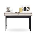 Enza Home Loreto 120x79 cm Çalışma Masası