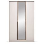 Enza Home Loreto 138x222 cm Dolap
