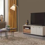 Enza Home Loreto 160x46 cm TV Sehpası