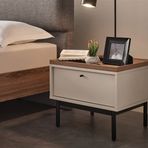 Enza Home Loreto 57x48 cm Komidin