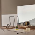 Enza Home Loreto 64x70 cm Ayna