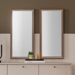 Enza Home Loreto 90x80 cm Ayna
