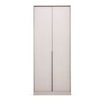 Enza Home Loreto 93x222 cm Dolap