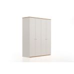 Enza Home Marsana Dolap, 181x222 cm (GxY)