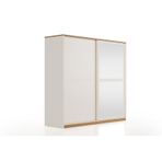 Enza Home Marsana Dolap, 240x222 cm (GxY)