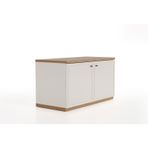 Enza Home Marsana TV Sehpası,101x47 cm (GxY)