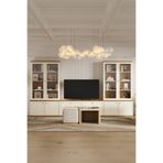 Enza Home Marsana TV Ünitesi Seti 2