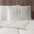 Enza Home Mellie Keten Yorgan, Çift Kişilik