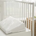 Enza Home Milky Reflü Bebek Yastığı