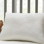 Enza Home Milky Yastık, Bebek
