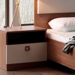 Enza Home Mistral 50x45 cm Komidin