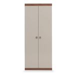 Enza Home Mistral 90x221 cm Dolap