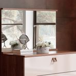 Enza Home Mistral 90x54 cm Ayna