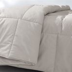 Enza Home Mix Match Penny Bej 155x215 cm Yorgan