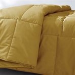Enza Home Mix&Match Penny 155x215 cm Safran Yorgan
