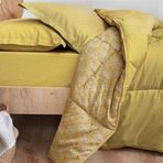 Enza Home Mix&Match Thalia - Safran Yorgan