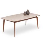 Enza Home Netha 200x110 cm Masa