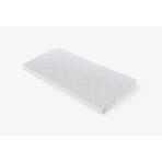 Enza Home Ninni 70x110 cm Sünger Bebek Yatağı