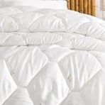 Enza Home Nuevo Bambu Yorgan
