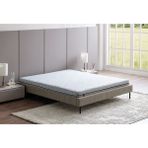 Enza Home Optimum Flex & Orvia Yatak Karyola