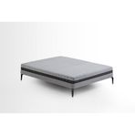 Enza Home Optimum Flex Roll Pack Sünger 120x200 cm Yatak