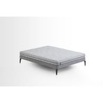 Enza Home Optimum Flex Roll Pack Sünger 150x200 cm Yatak